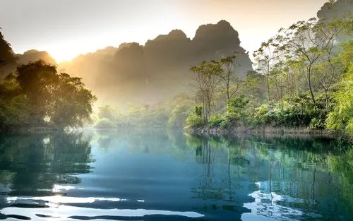 节能精密智慧